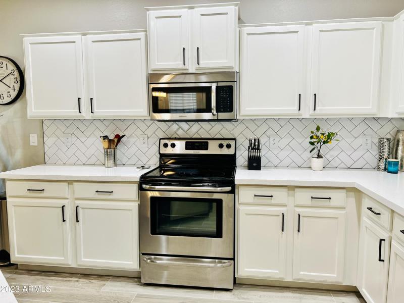 67A3045A-D7BC-412A-828A-1AB62B2E387B