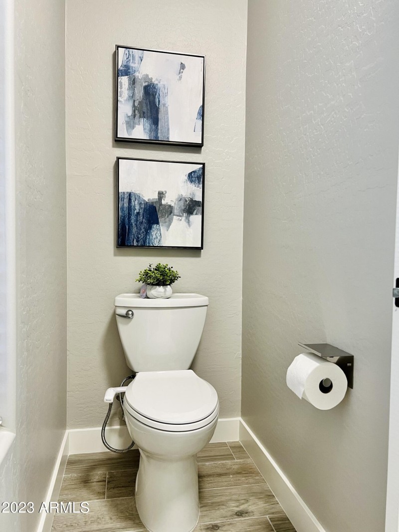 08F88DA5-B9BF-43D3-A8B5-8E27F4D489A7