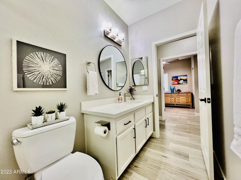 961198A2-C94D-4A1E-8454-EA996A2B8915