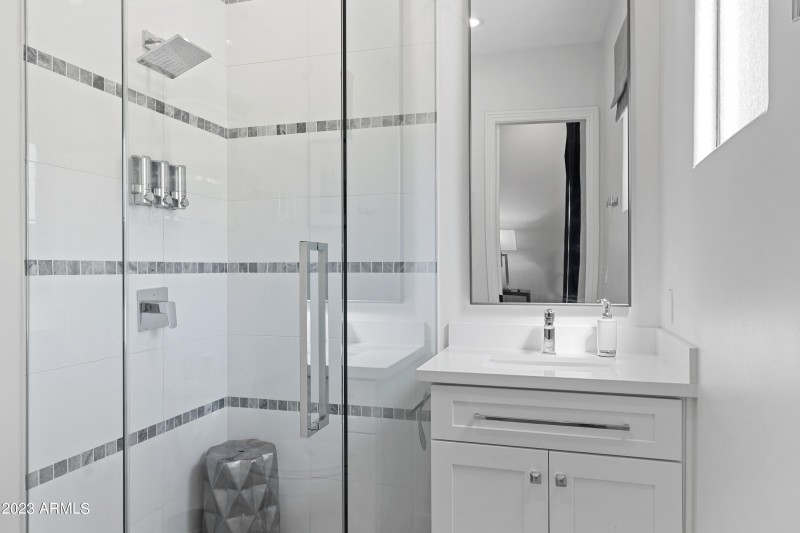 20-Bathroom