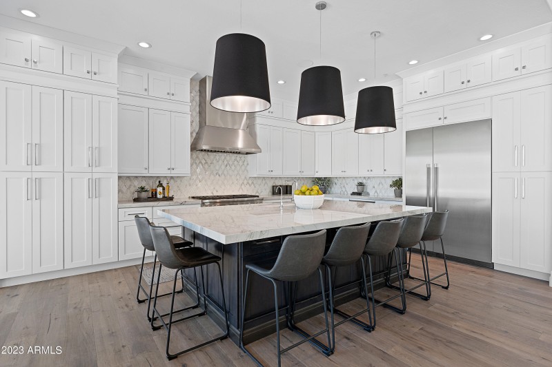 10-Kitchen