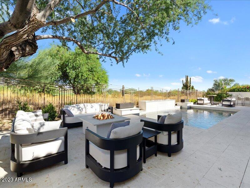 34-Backyard