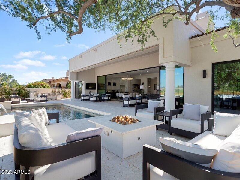33-Backyard