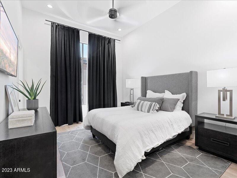 19-Bedroom
