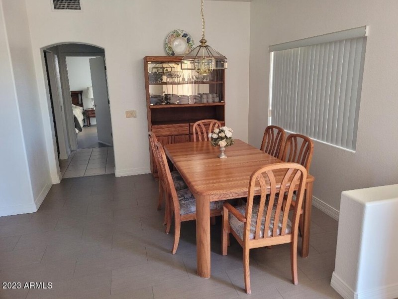 20230713_105442_resized