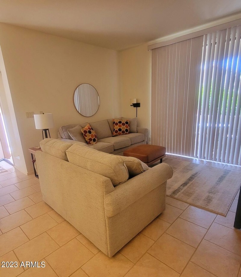 09_12_2023, 03_26_30 PM