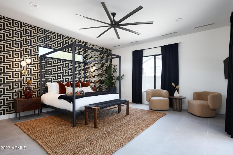 PROPERTYIMAGECO_13625N88thPl_WEB_2