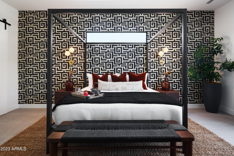 PROPERTYIMAGECO_13625N88thPl_WEB_4