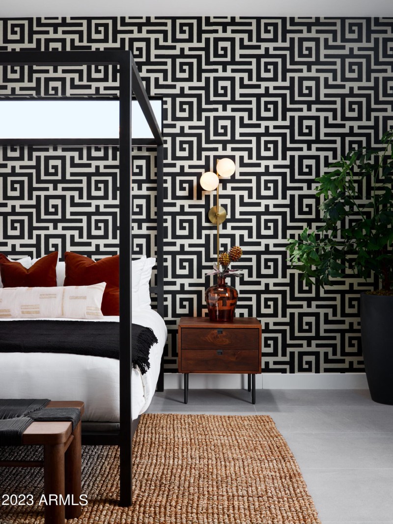 PROPERTYIMAGECO_13625N88thPl_WEB_12