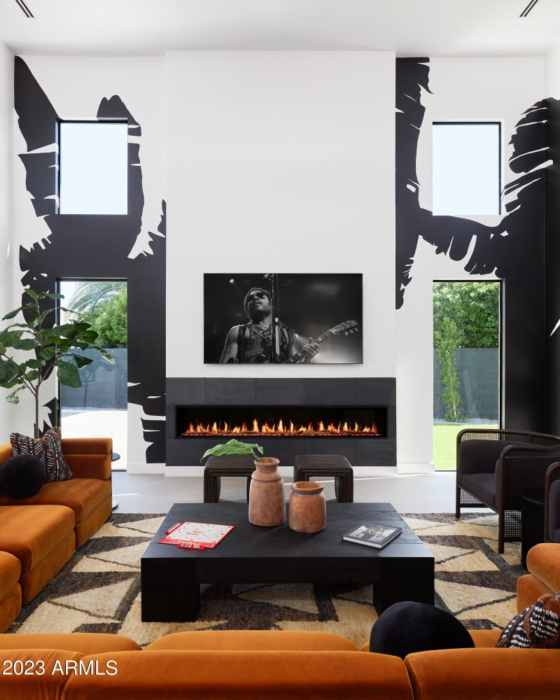 PROPERTYIMAGECO_13625N88thPl_WEB_16