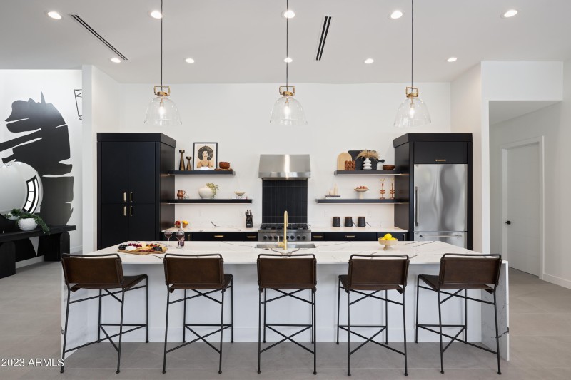 PROPERTYIMAGECO_13625N88thPl_WEB_19