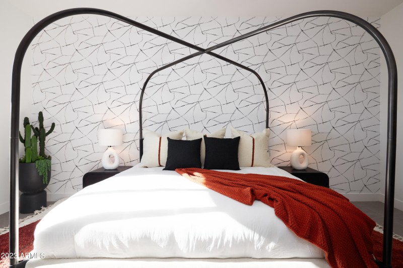 PROPERTYIMAGECO_13625N88thPl_WEB_25