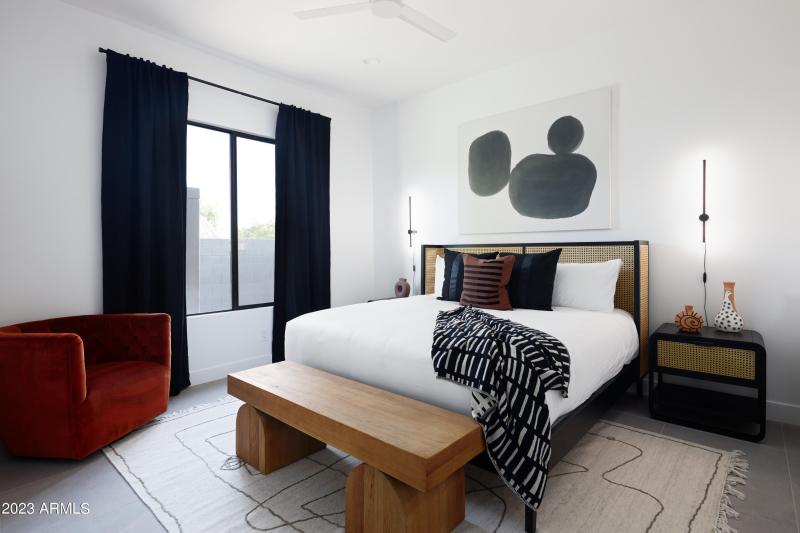 PROPERTYIMAGECO_13625N88thPl_WEB_30