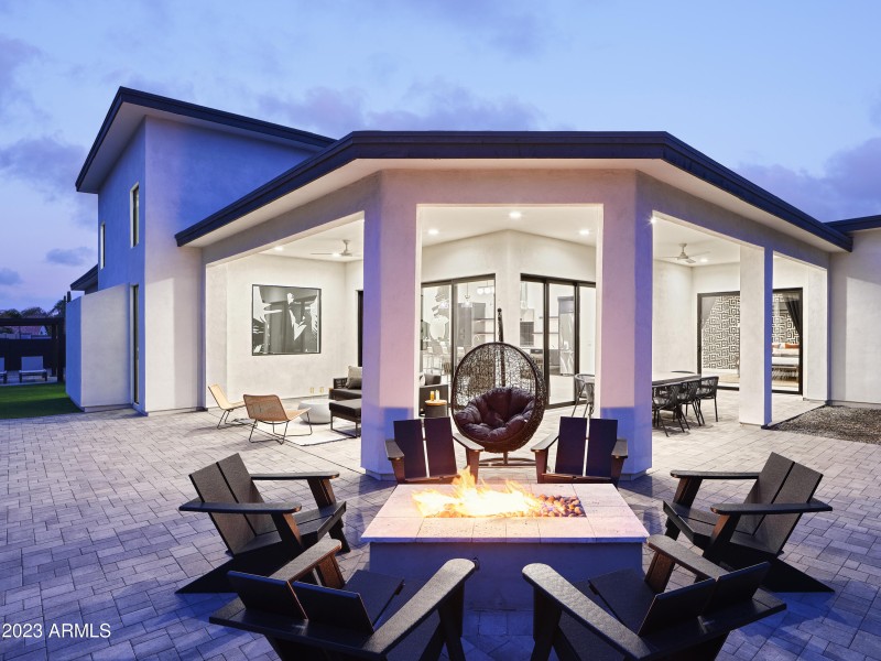 TYIMAGECO_13625N88thPl_Twilight_WEB_5