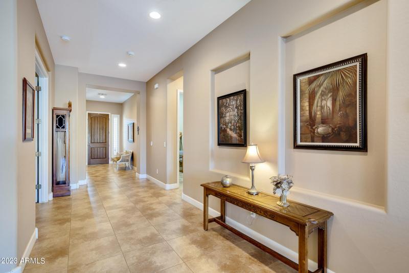 6679 S Jacqueline Way-13