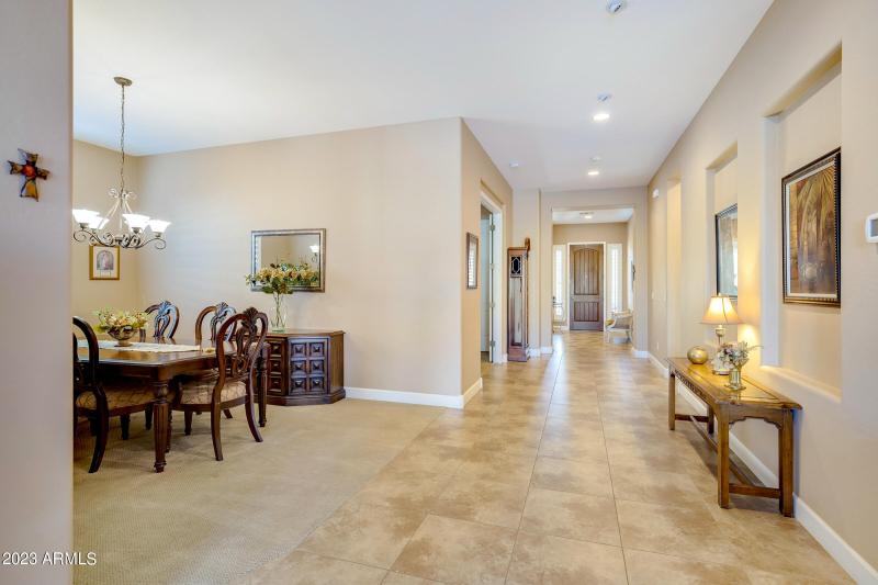 6679 S Jacqueline Way-12