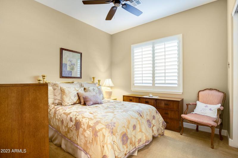 6679 S Jacqueline Way-9