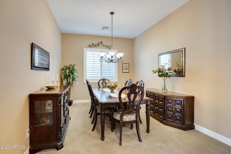 6679 S Jacqueline Way-14