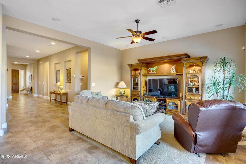 6679 S Jacqueline Way-16