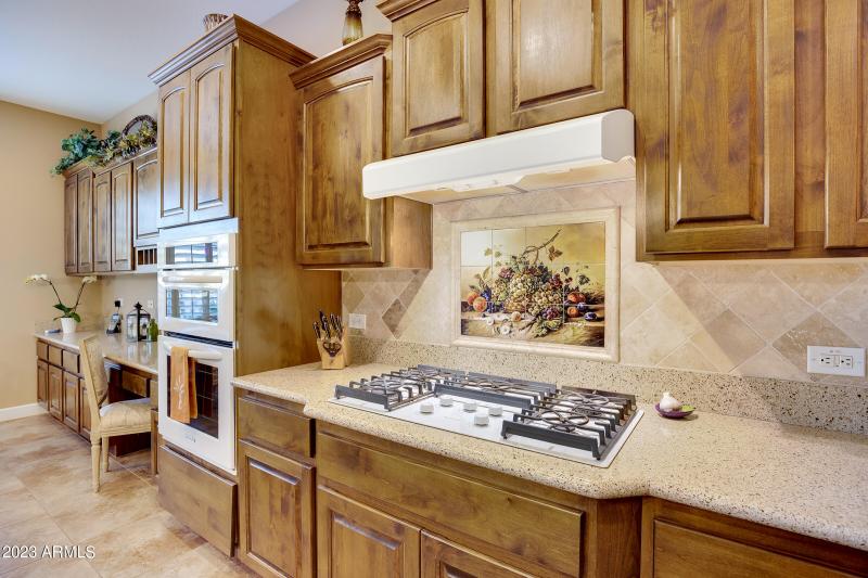 6679 S Jacqueline Way-21