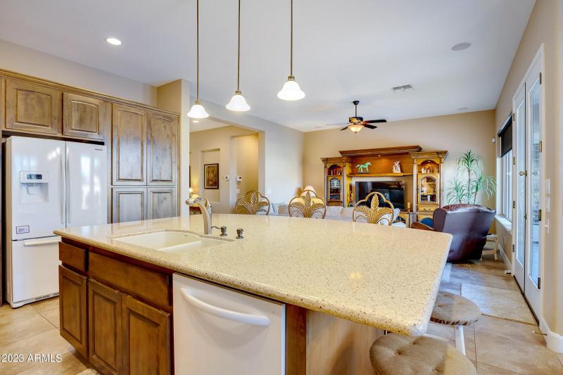 6679 S Jacqueline Way-24