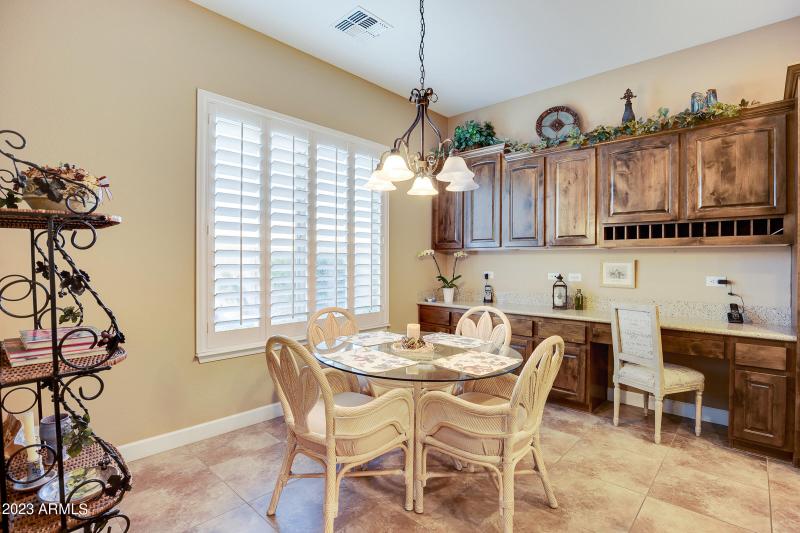 6679 S Jacqueline Way-25