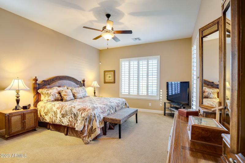 6679 S Jacqueline Way-28