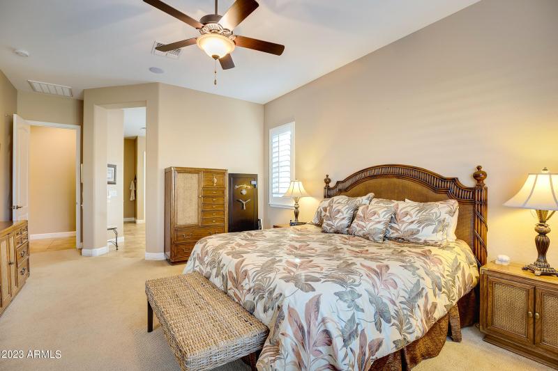 6679 S Jacqueline Way-30