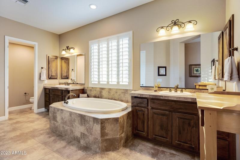 6679 S Jacqueline Way-31