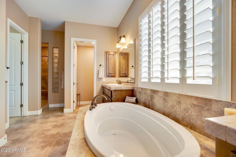 6679 S Jacqueline Way-33