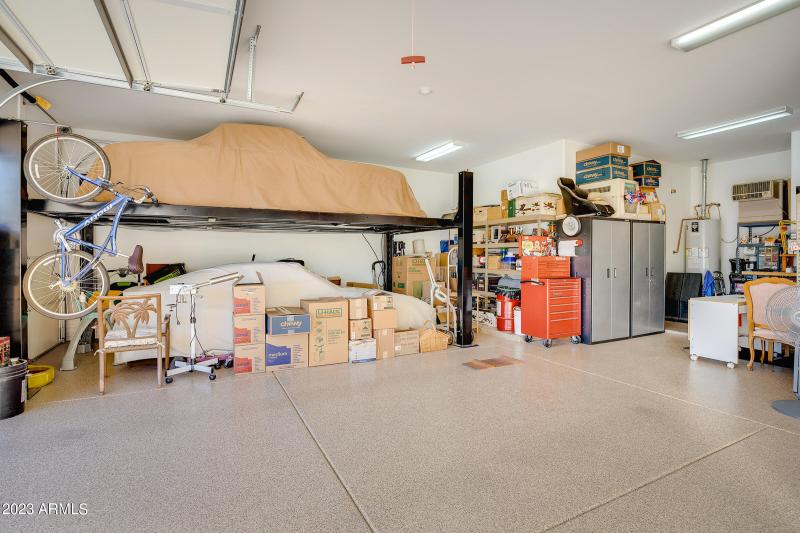 6679 S Jacqueline Way-38