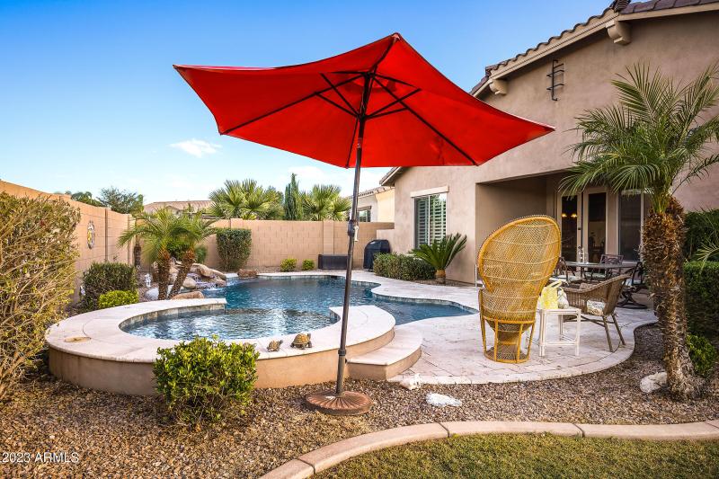 6679 S Jacqueline Way-45