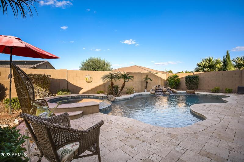 6679 S Jacqueline Way-49