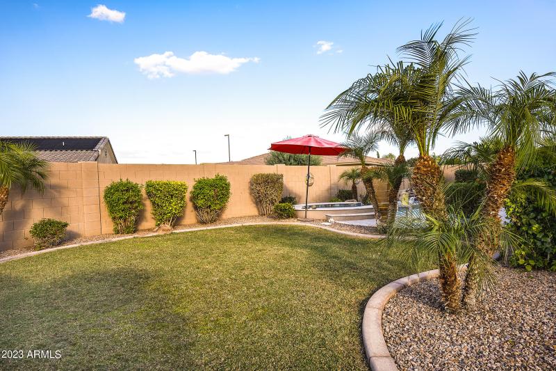 6679 S Jacqueline Way-44