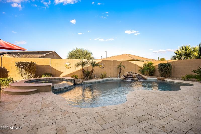 6679 S Jacqueline Way-48