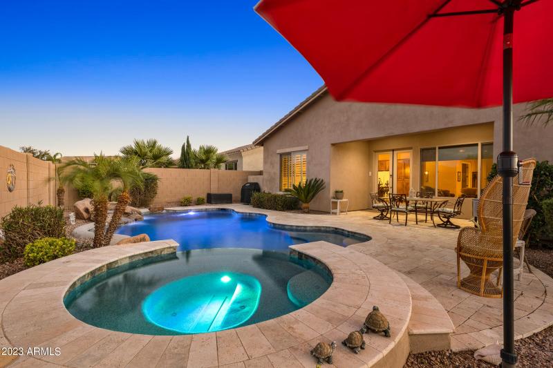 6679 S Jacqueline Way-61