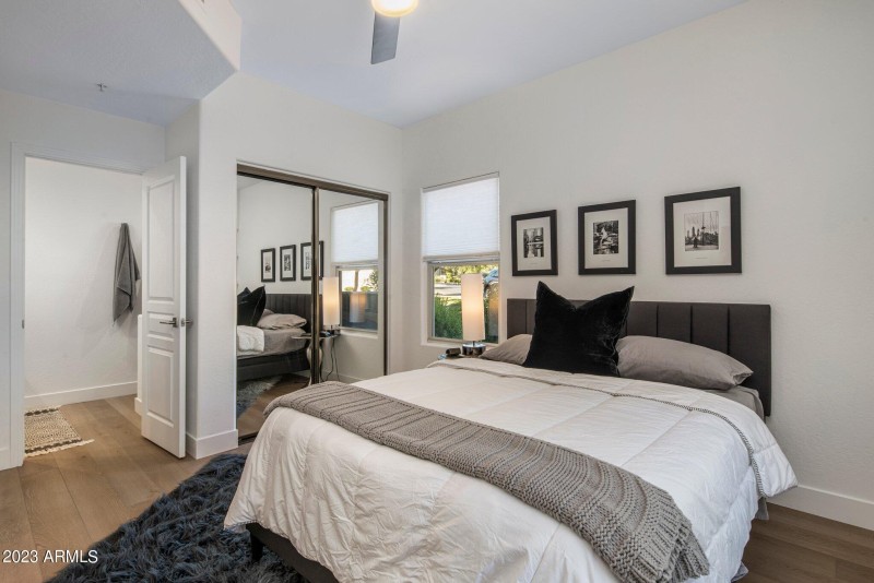 Guest Room 2