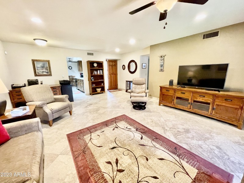 4DC5A53C-FBD4-4E58-88DD-9C587262DD8C