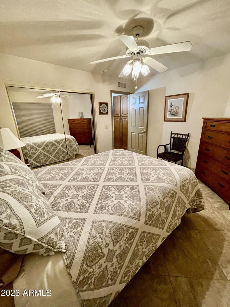 8115BCDE-73E1-4D5B-8D75-C0D755A409D8