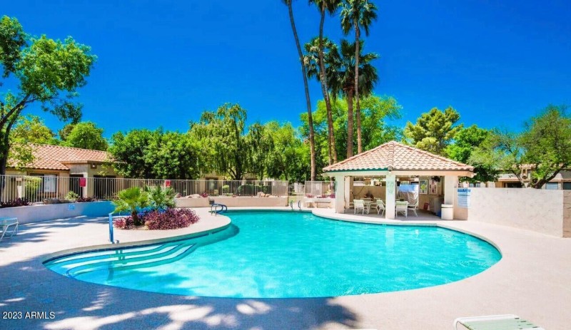 20230310143721171155000000-o