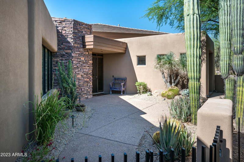 10010 E Taos Dr Scottsdale-2