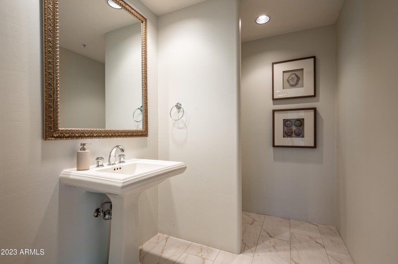 10010 E Taos Dr Scottsdale-19
