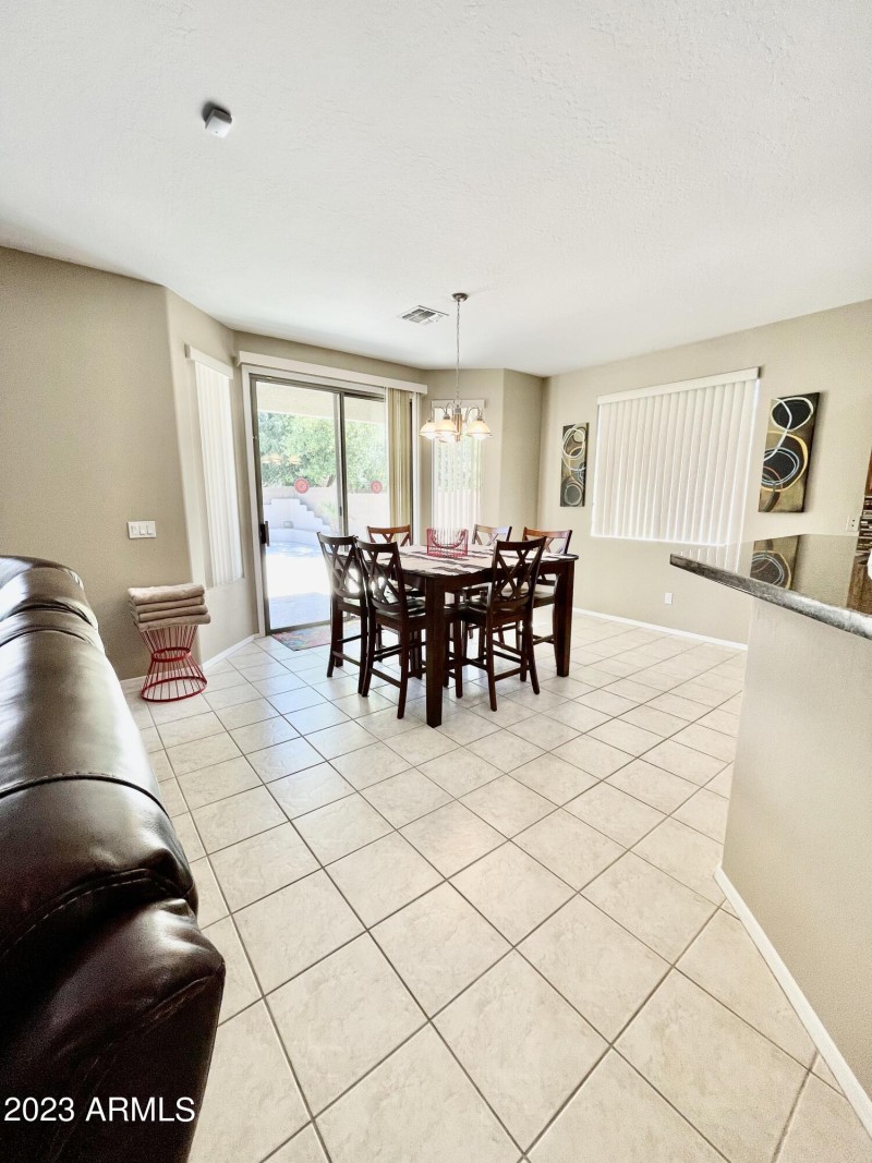 D4A30D37-B5E0-48C1-9EF6-17D17D8596E5