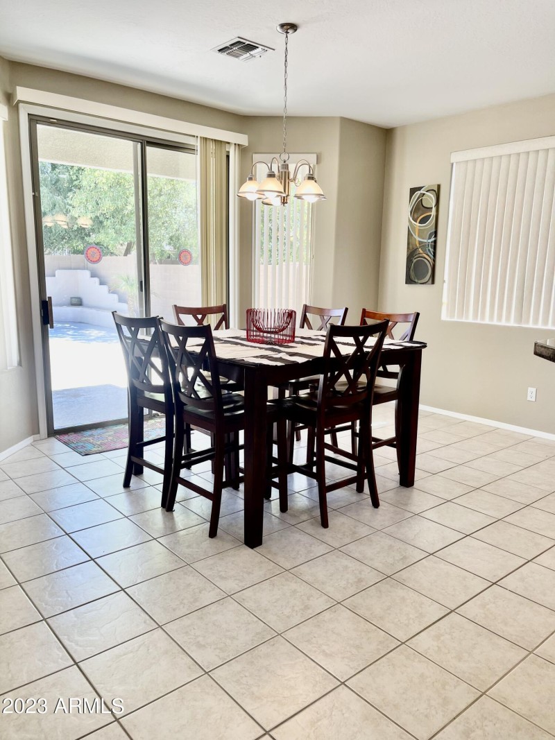 BEA83F1B-89B3-4C07-BF0F-8698A49F1E7C