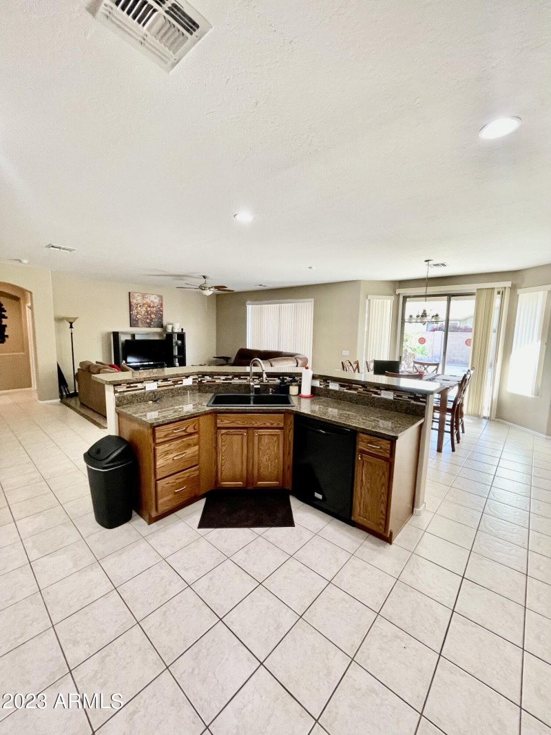 190C57BA-6B2D-4D62-9B95-B434923EE7A3