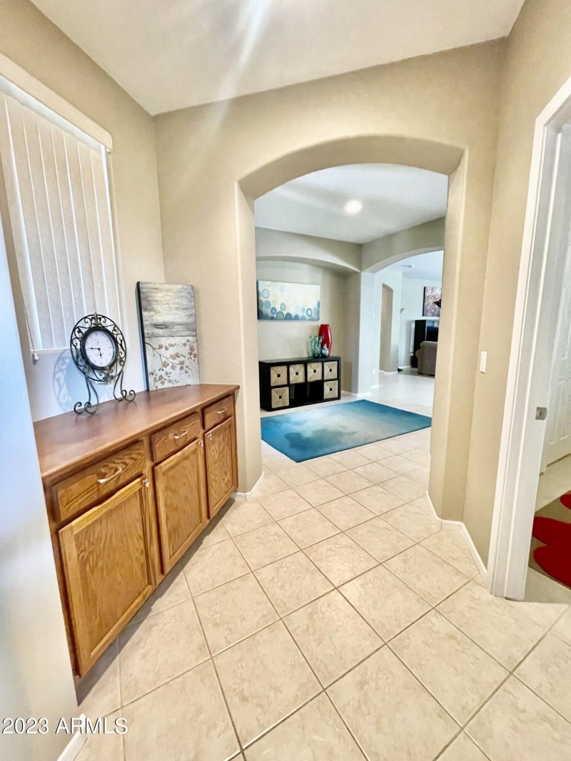 D138BF52-082E-40C2-83B6-C293FC18A068