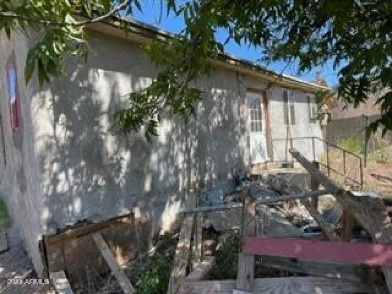 0CF16C47-61B4-4303-A609-C06693AD4C1A_4_5