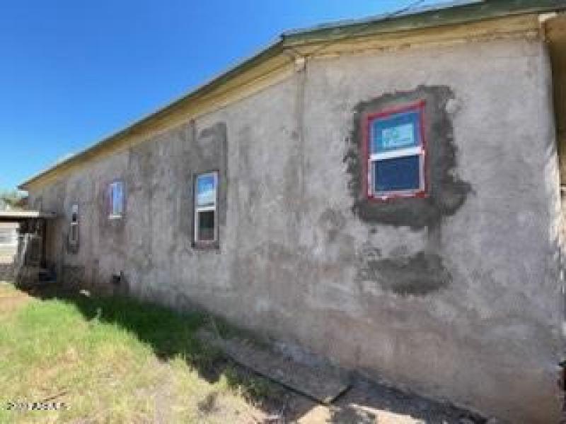 137BD3DB-6A80-45F4-B663-DA5E53F3ACAB_4_5