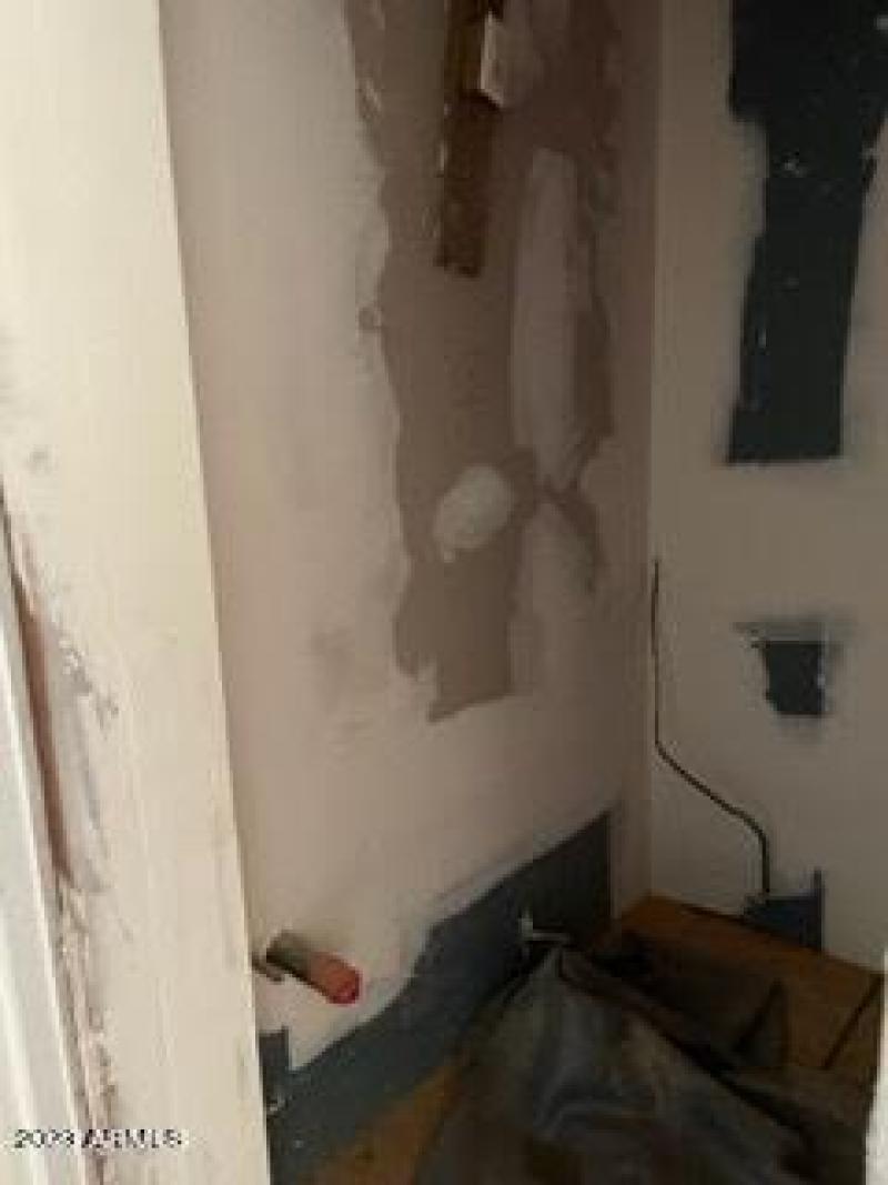 F1517C5B-E2D5-4891-9CD2-FD291C1E2D92_4_5