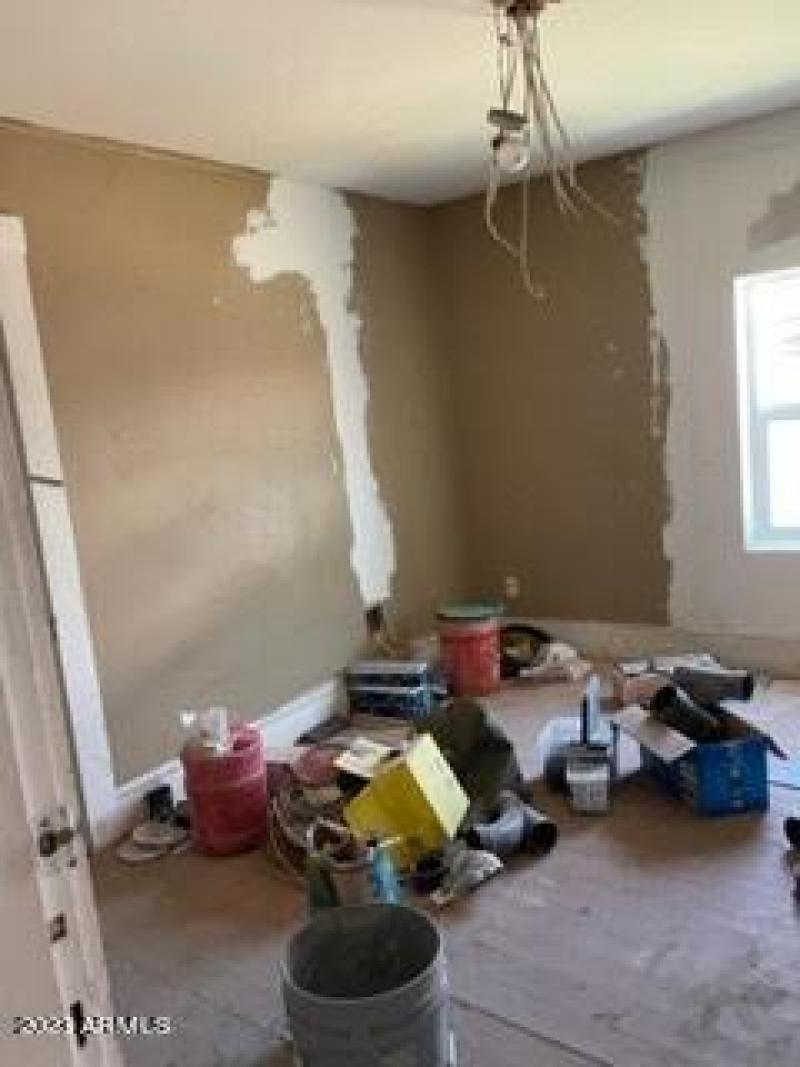 9C63D673-DA67-4EA0-9DBF-5F4B1847FD92_4_5